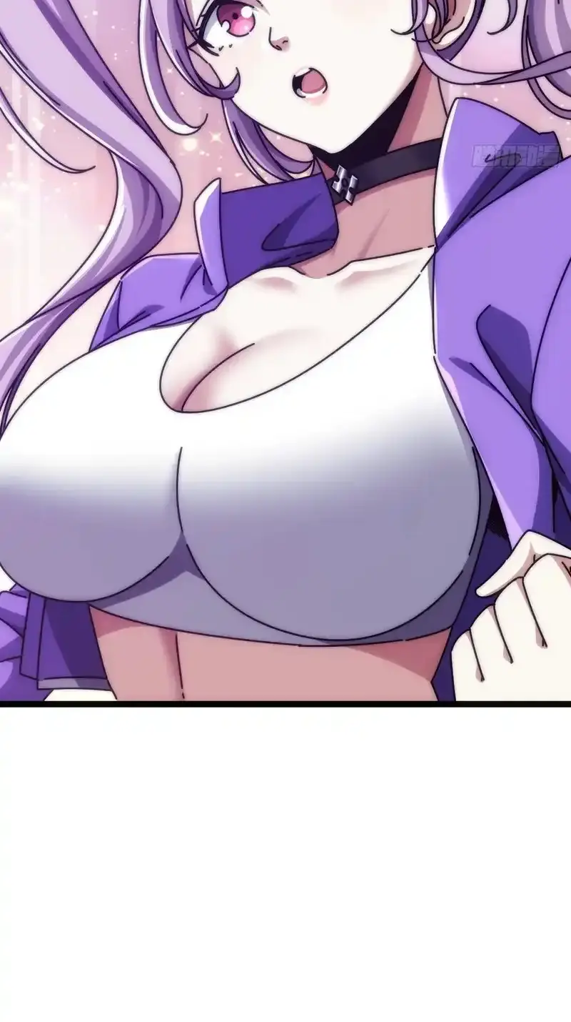 Read Infinite Evolution From Scratch ar Manga Online