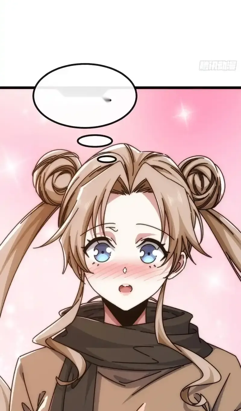 Read Infinite Evolution From Scratch ar Manga Online