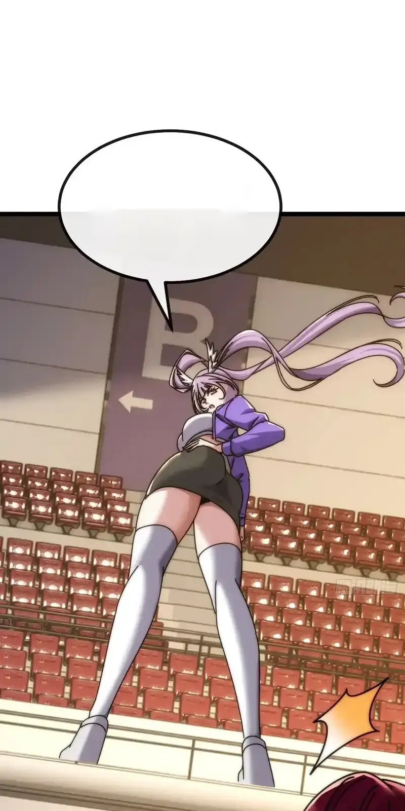 Read Infinite Evolution From Scratch ar Manga Online