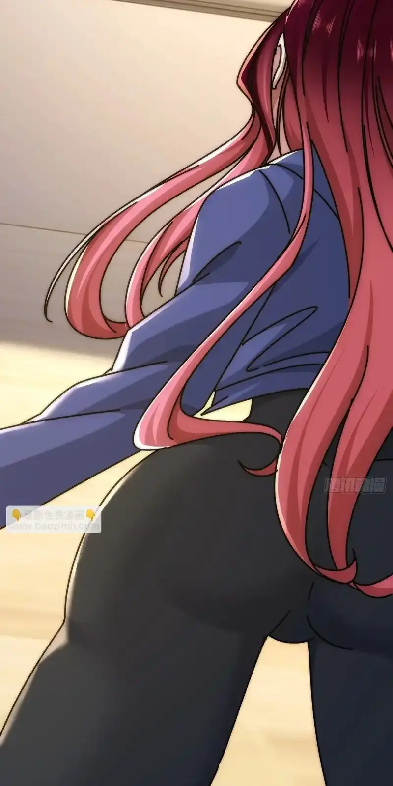 Read Infinite Evolution From Scratch ar Manga Online