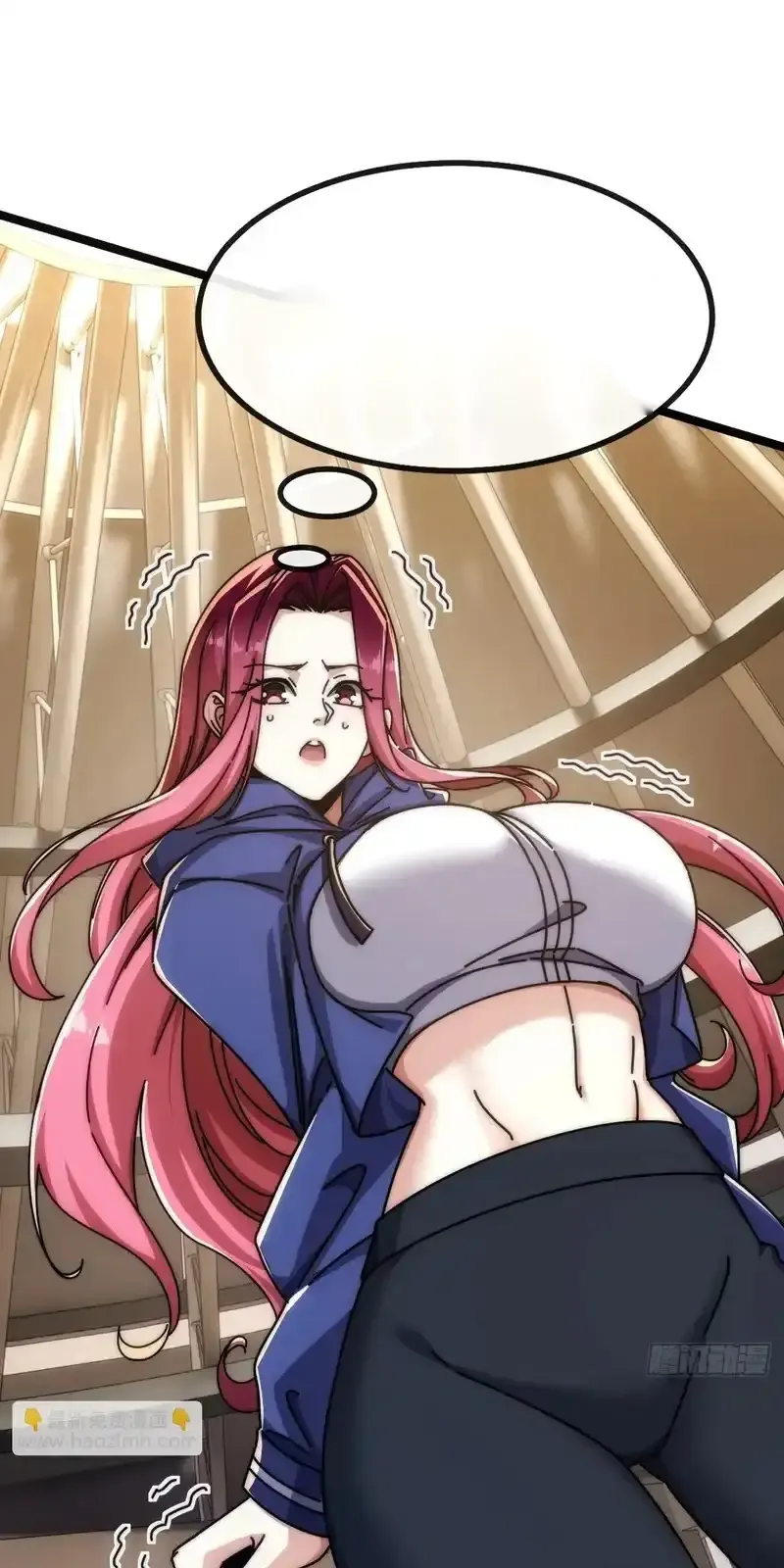 Read Infinite Evolution From Scratch ar Manga Online