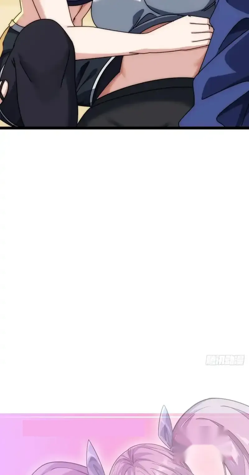 Read Infinite Evolution From Scratch ar Manga Online