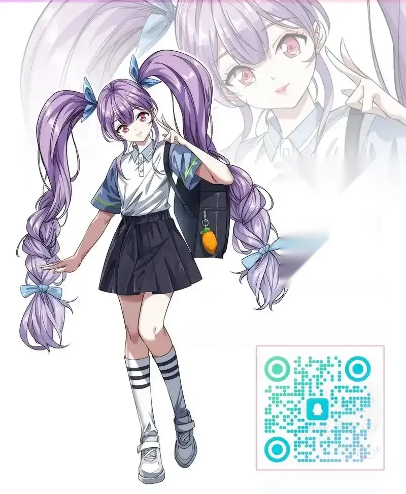 Read Infinite Evolution From Scratch ar Manga Online