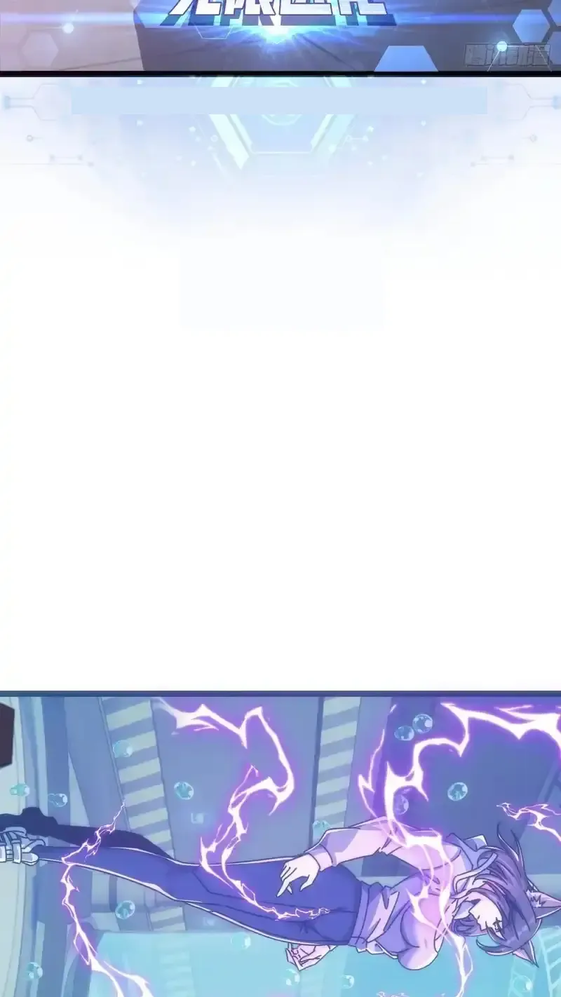 Read Infinite Evolution From Scratch ar Manga Online