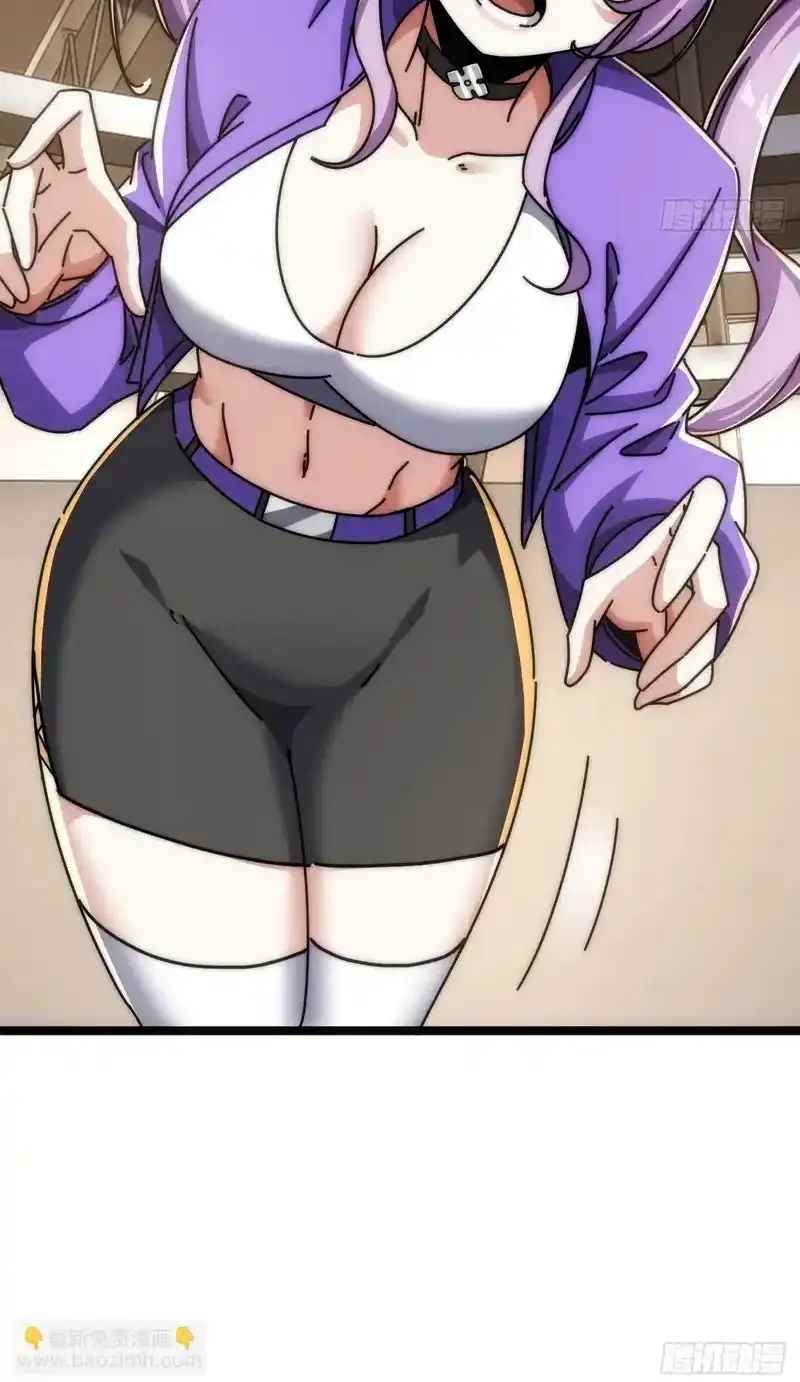 Read Infinite Evolution From Scratch ar Manga Online