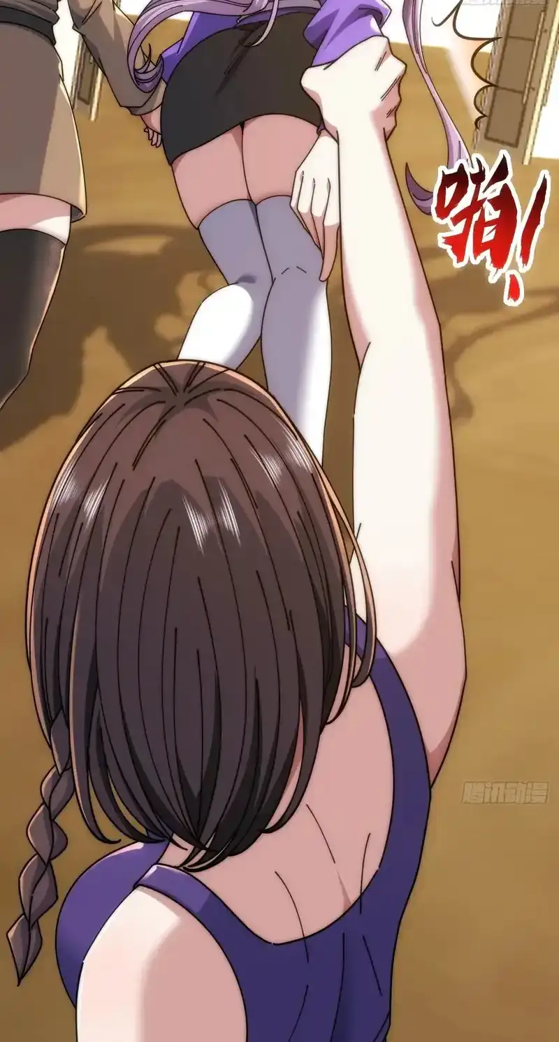 Read Infinite Evolution From Scratch ar Manga Online