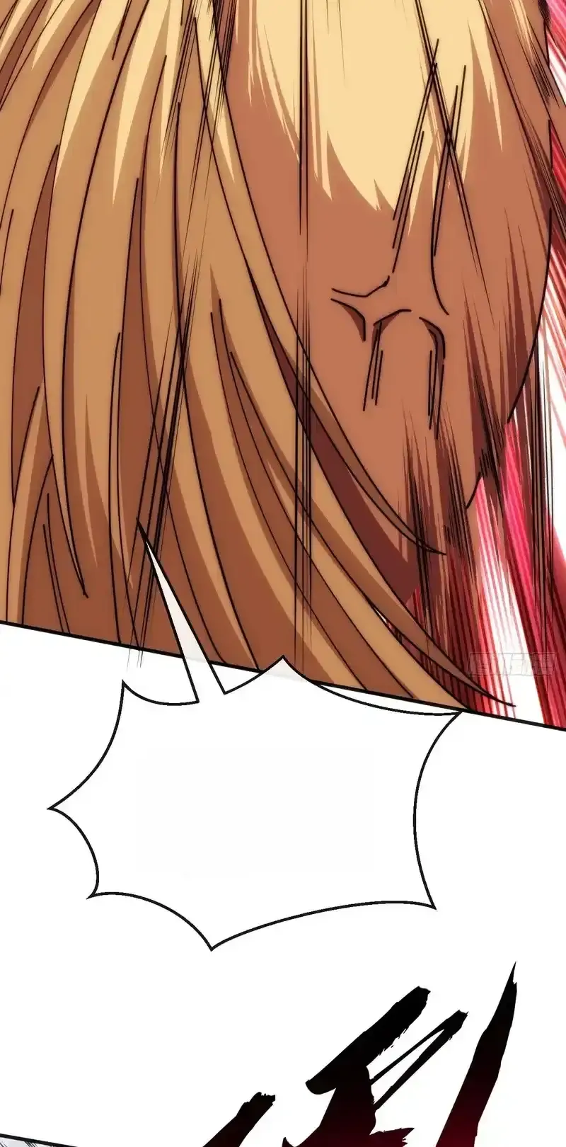 Read Infinite Evolution From Scratch ar Manga Online