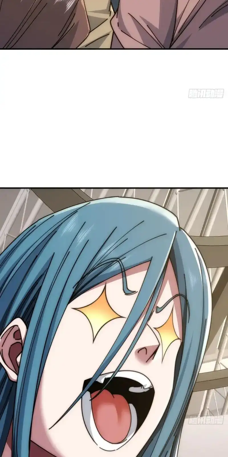 Read Infinite Evolution From Scratch ar Manga Online