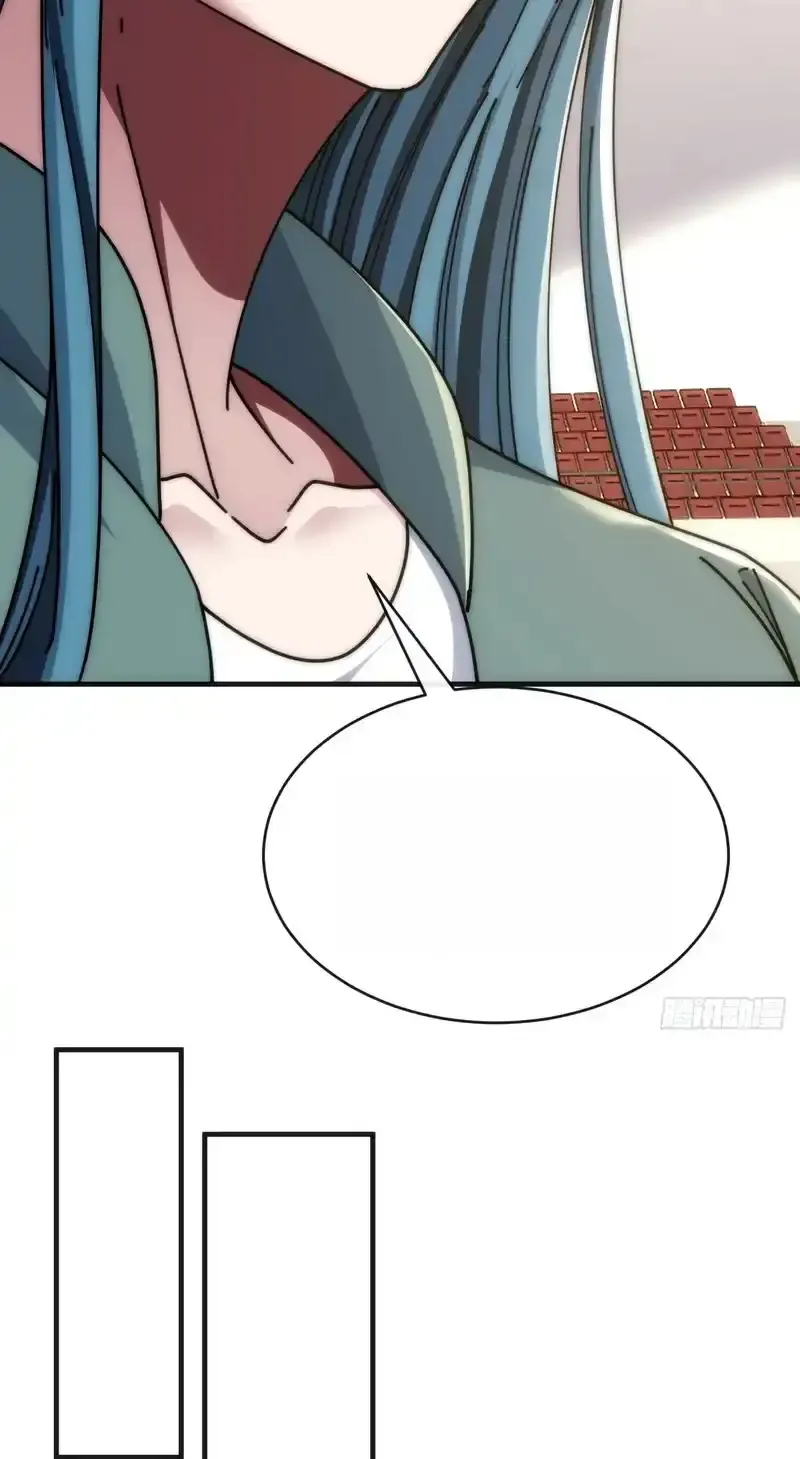 Read Infinite Evolution From Scratch ar Manga Online