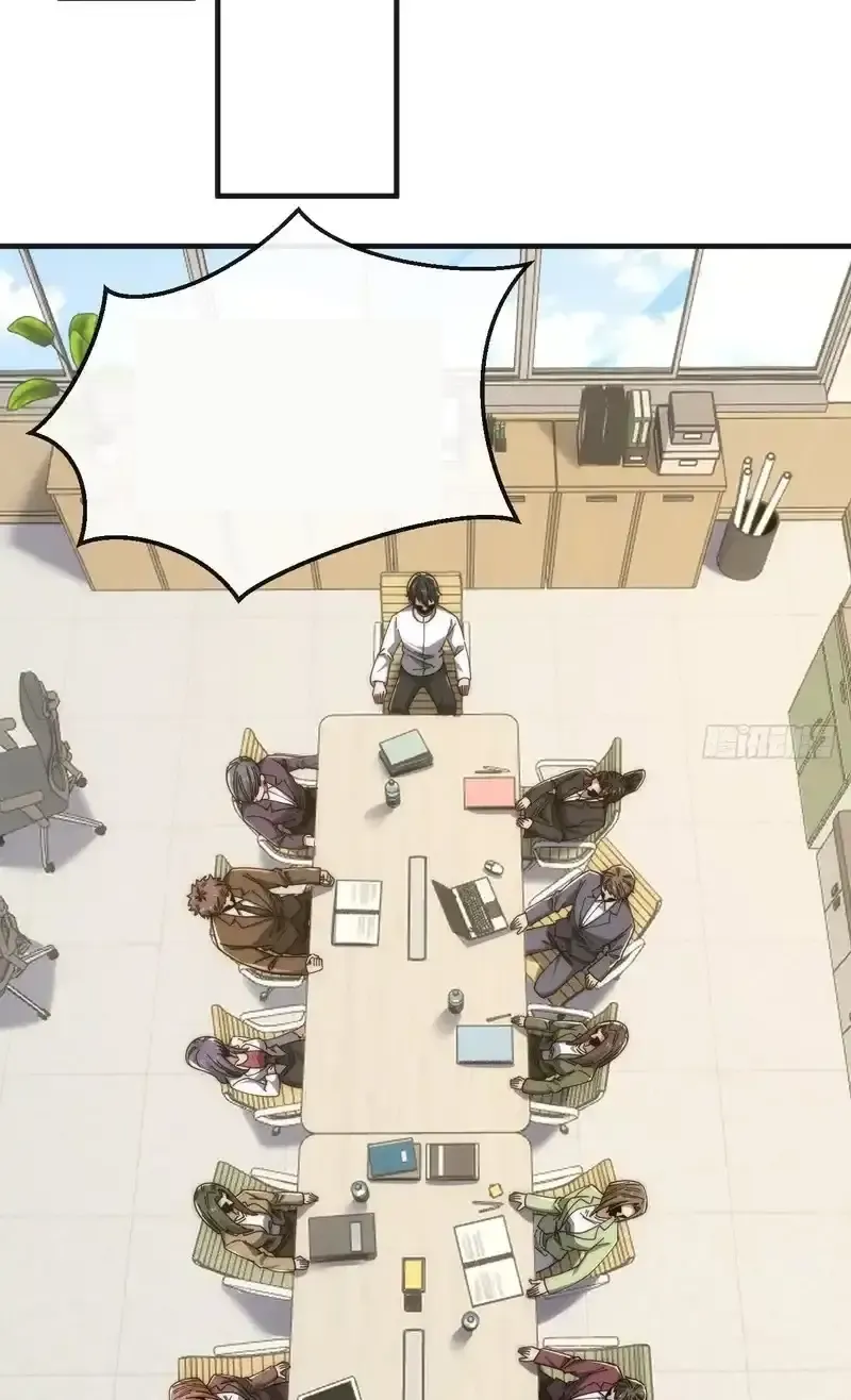 Read Infinite Evolution From Scratch ar Manga Online