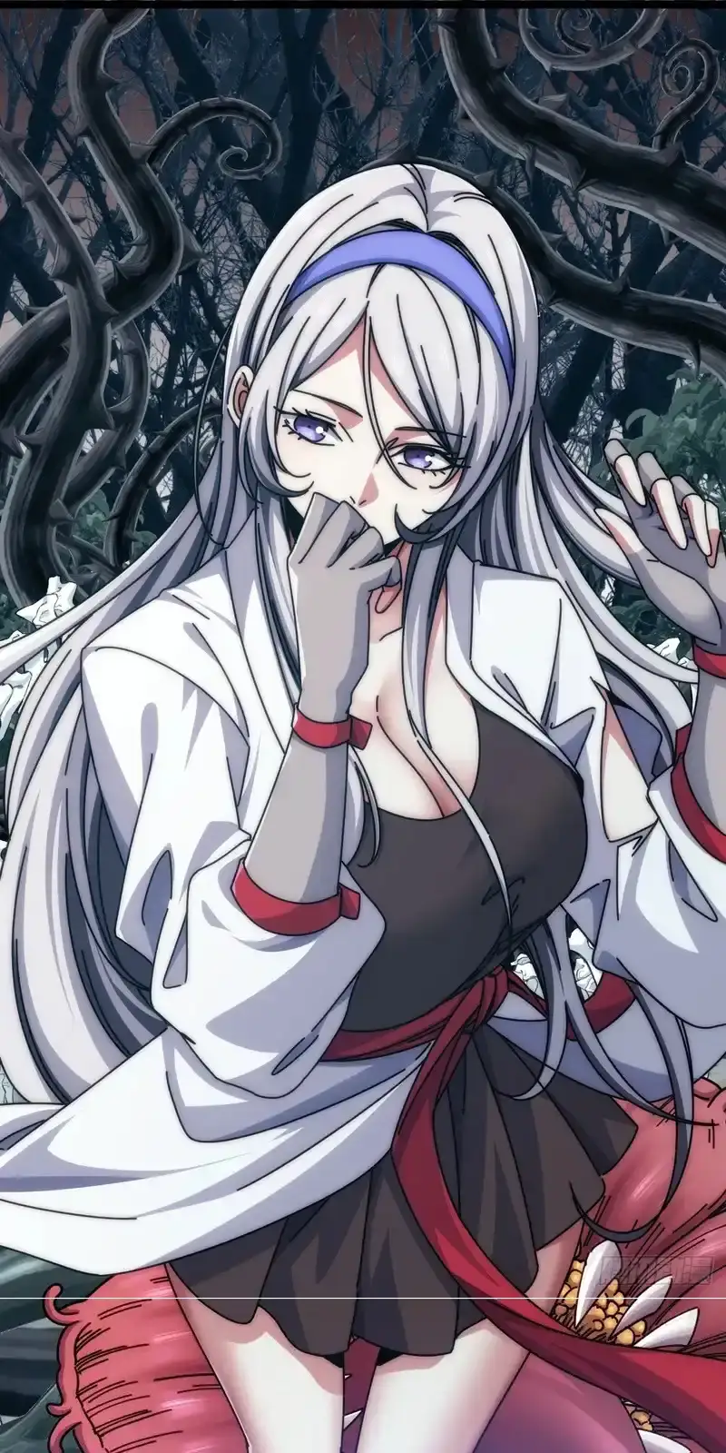 Read Infinite Evolution From Scratch ar Manga Online