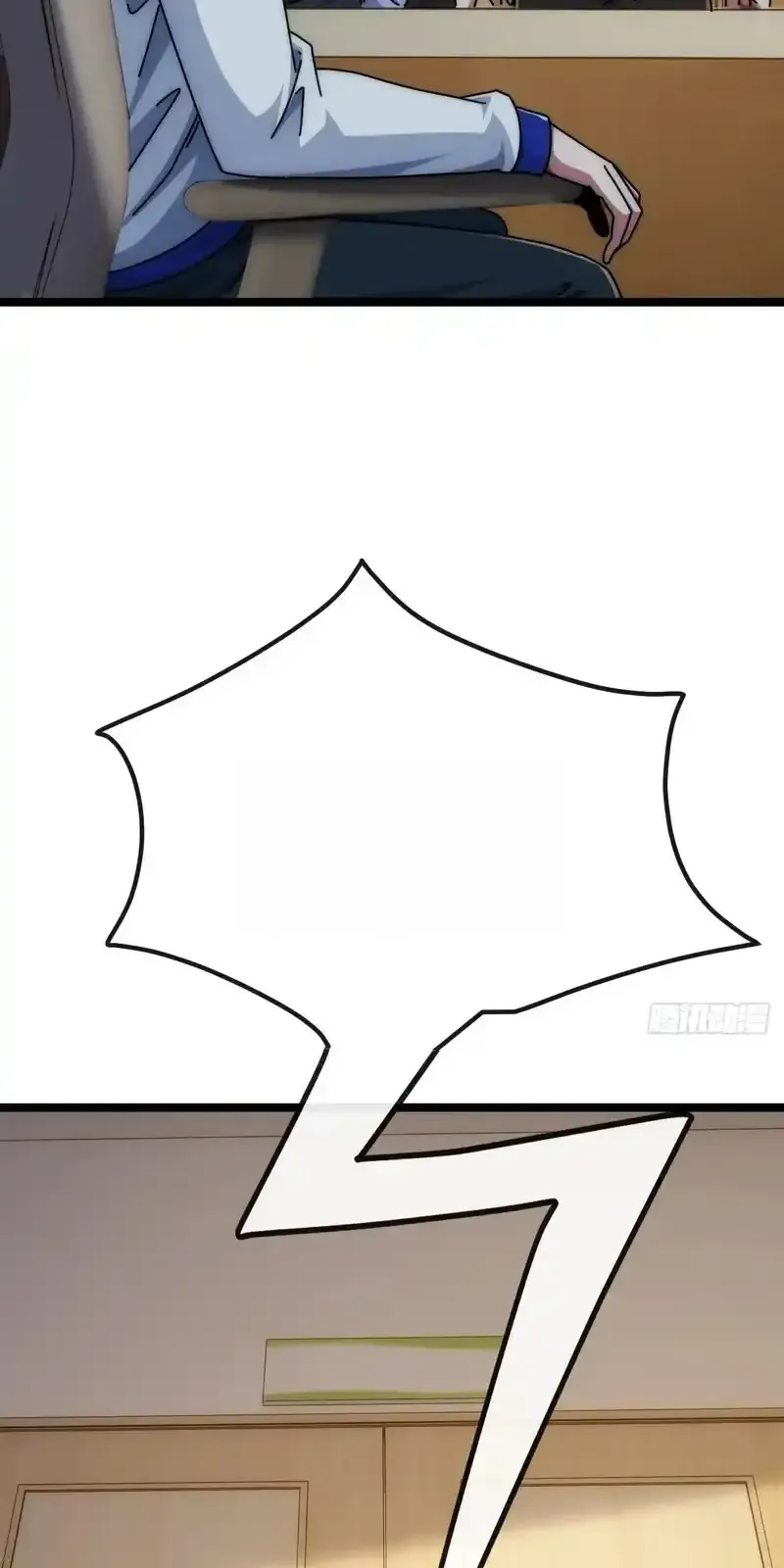 Read Infinite Evolution From Scratch ar Manga Online