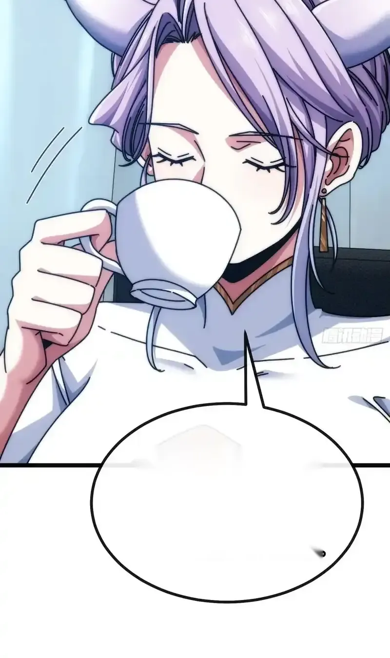 Read Infinite Evolution From Scratch ar Manga Online