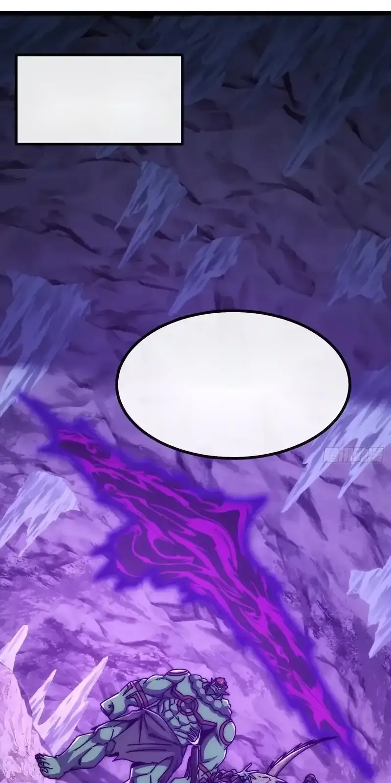 Read Infinite Evolution From Scratch ar Manga Online