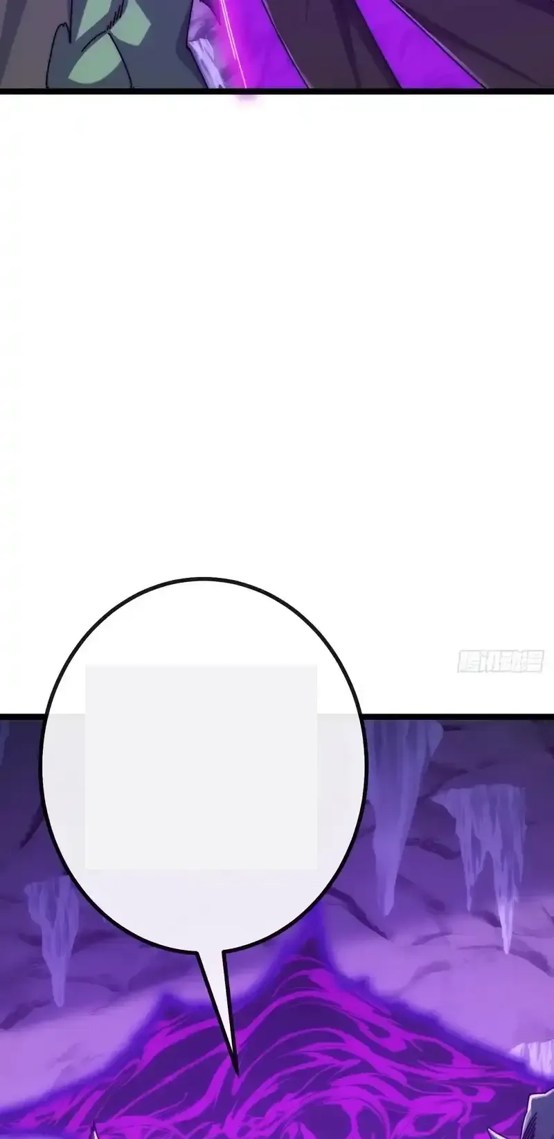 Read Infinite Evolution From Scratch ar Manga Online