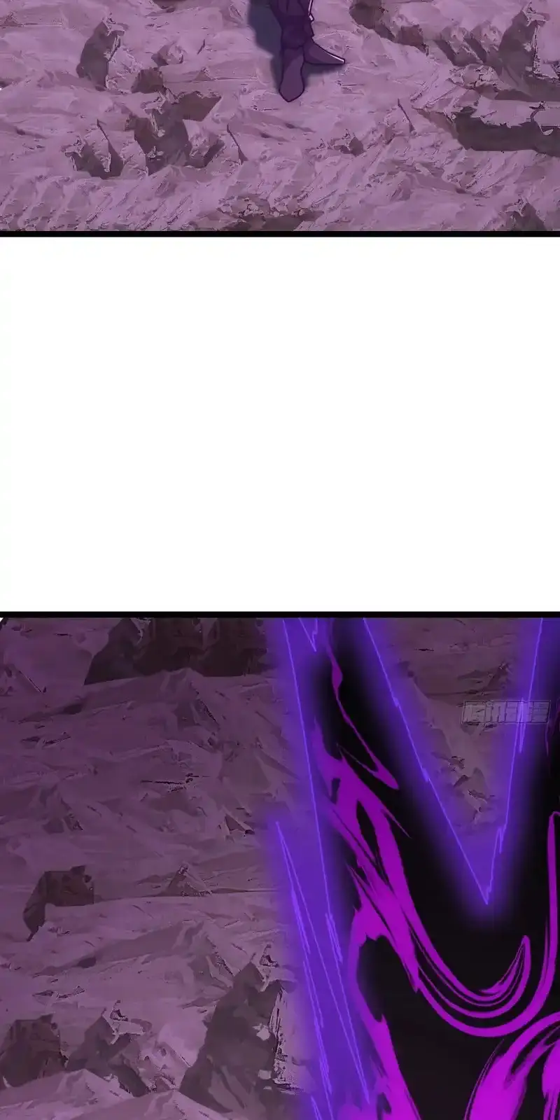 Read Infinite Evolution From Scratch ar Manga Online