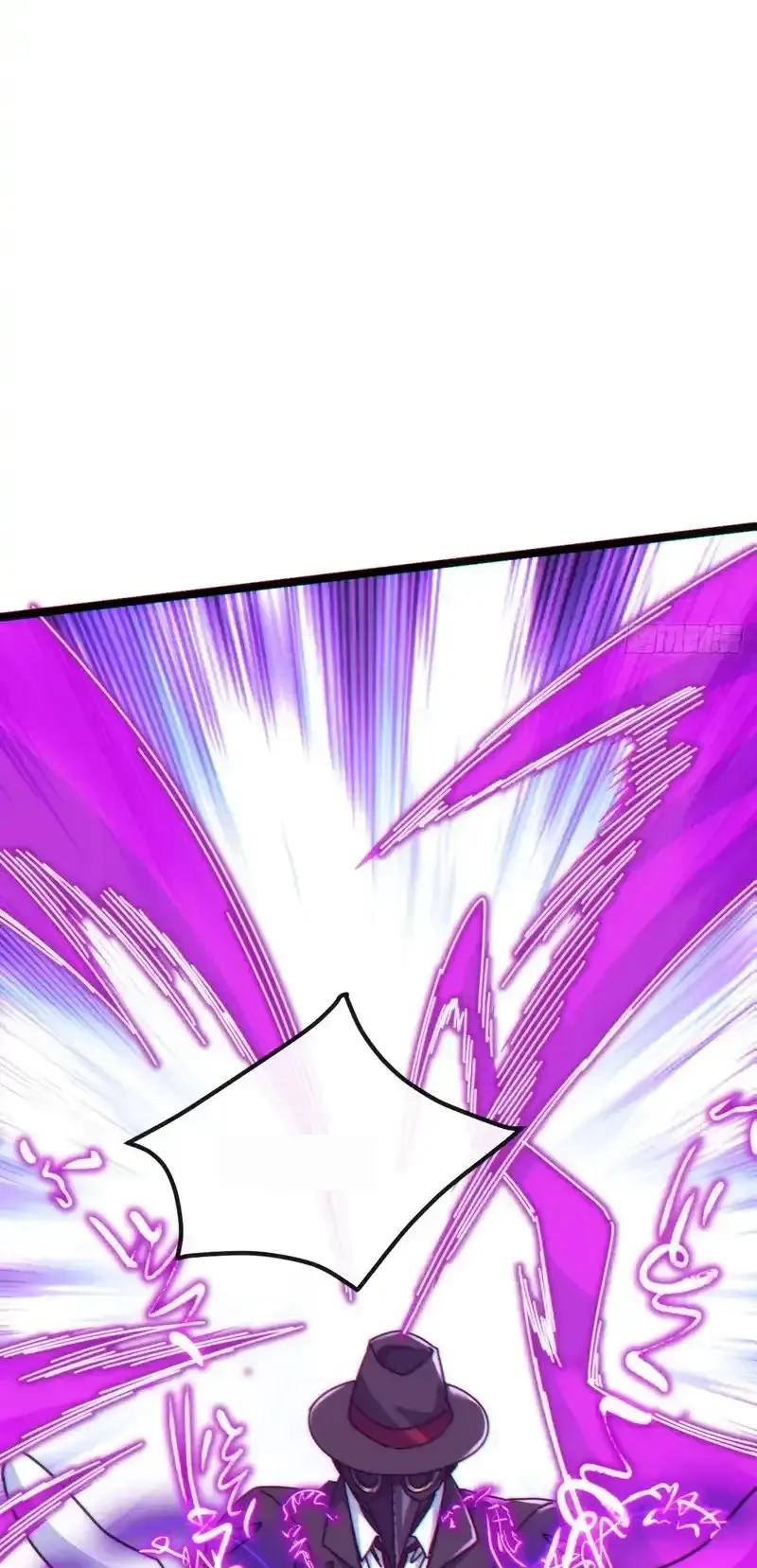 Read Infinite Evolution From Scratch ar Manga Online