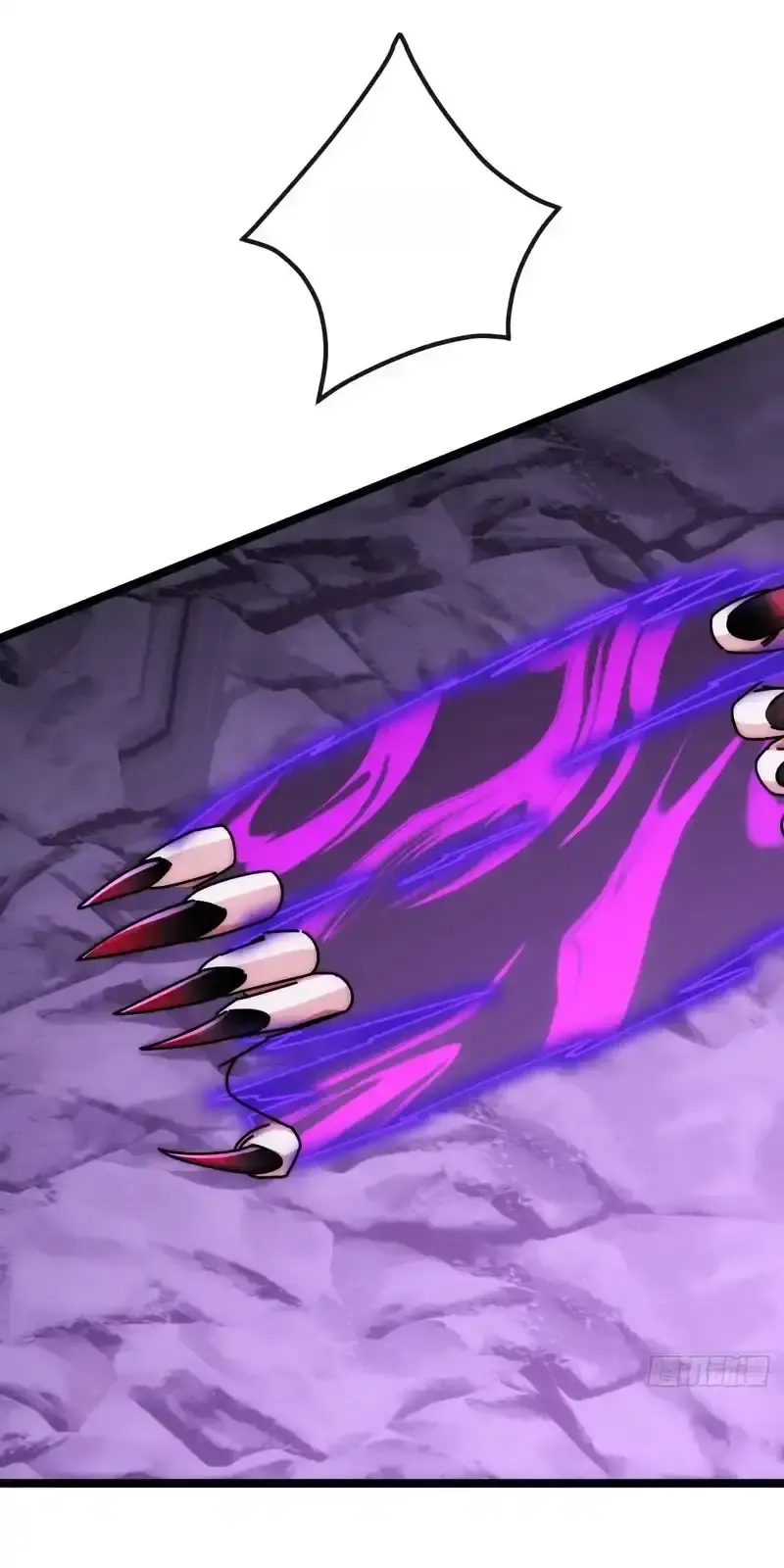 Read Infinite Evolution From Scratch ar Manga Online