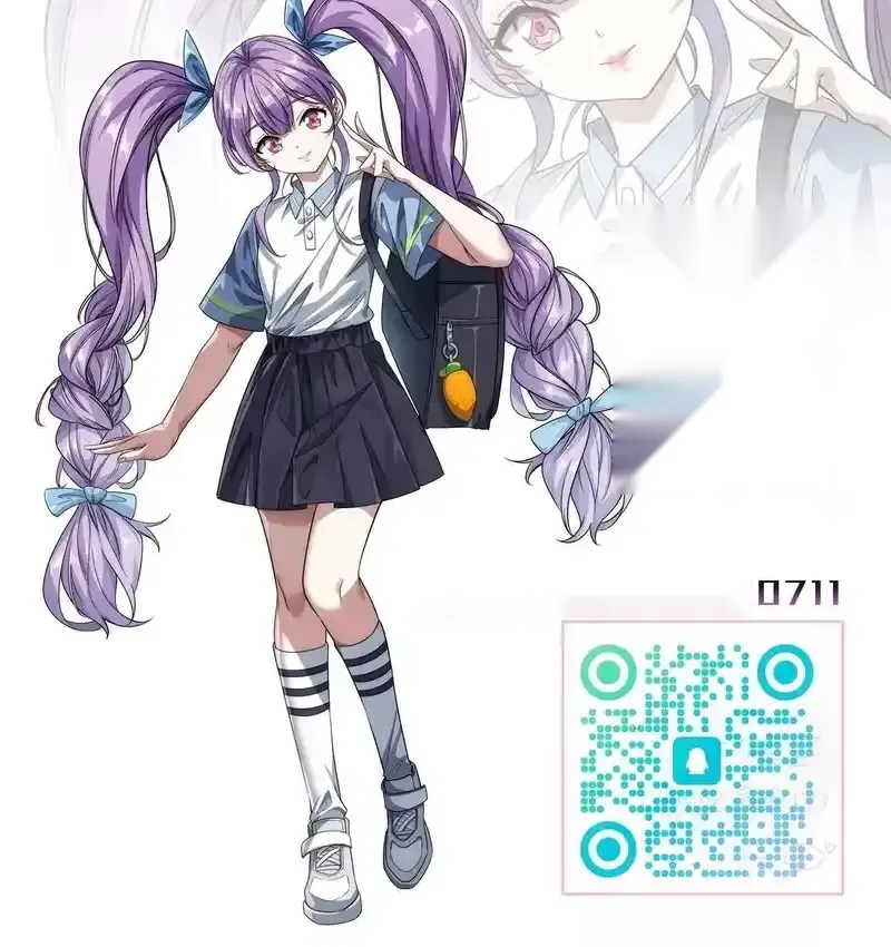 Read Infinite Evolution From Scratch ar Manga Online