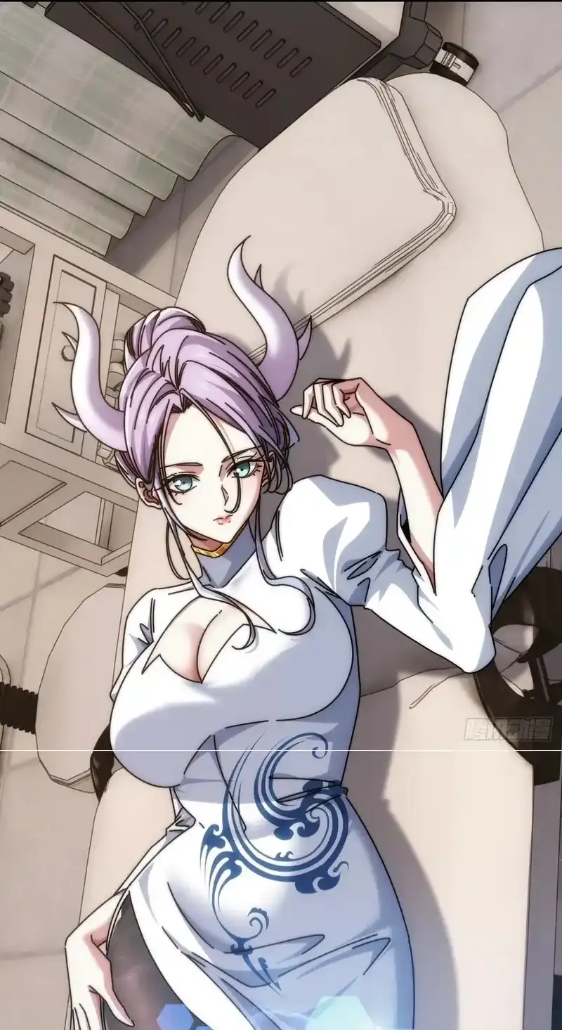 Read Infinite Evolution From Scratch ar Manga Online