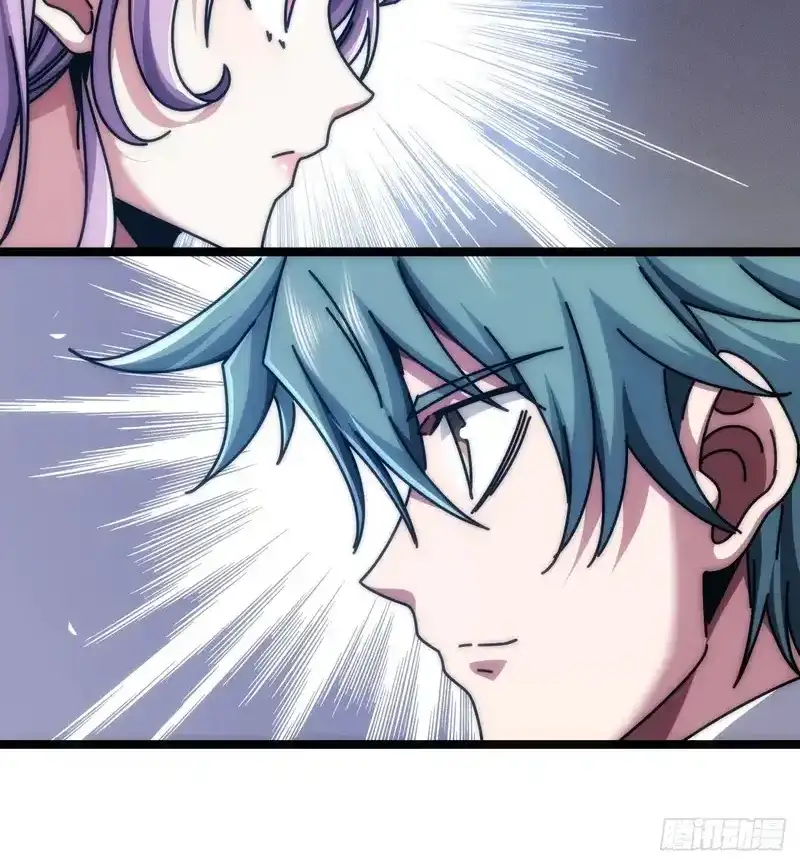 Read Infinite Evolution From Scratch ar Manga Online