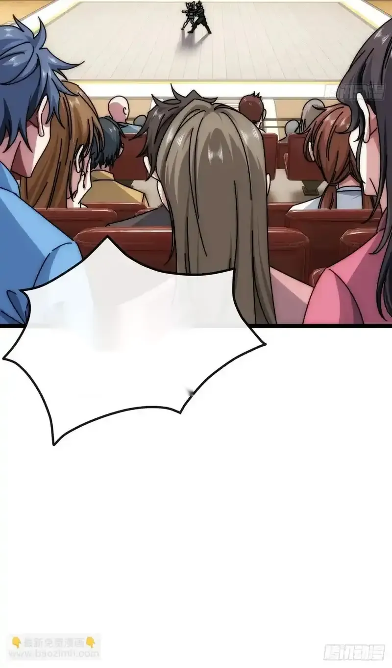 Read Infinite Evolution From Scratch ar Manga Online