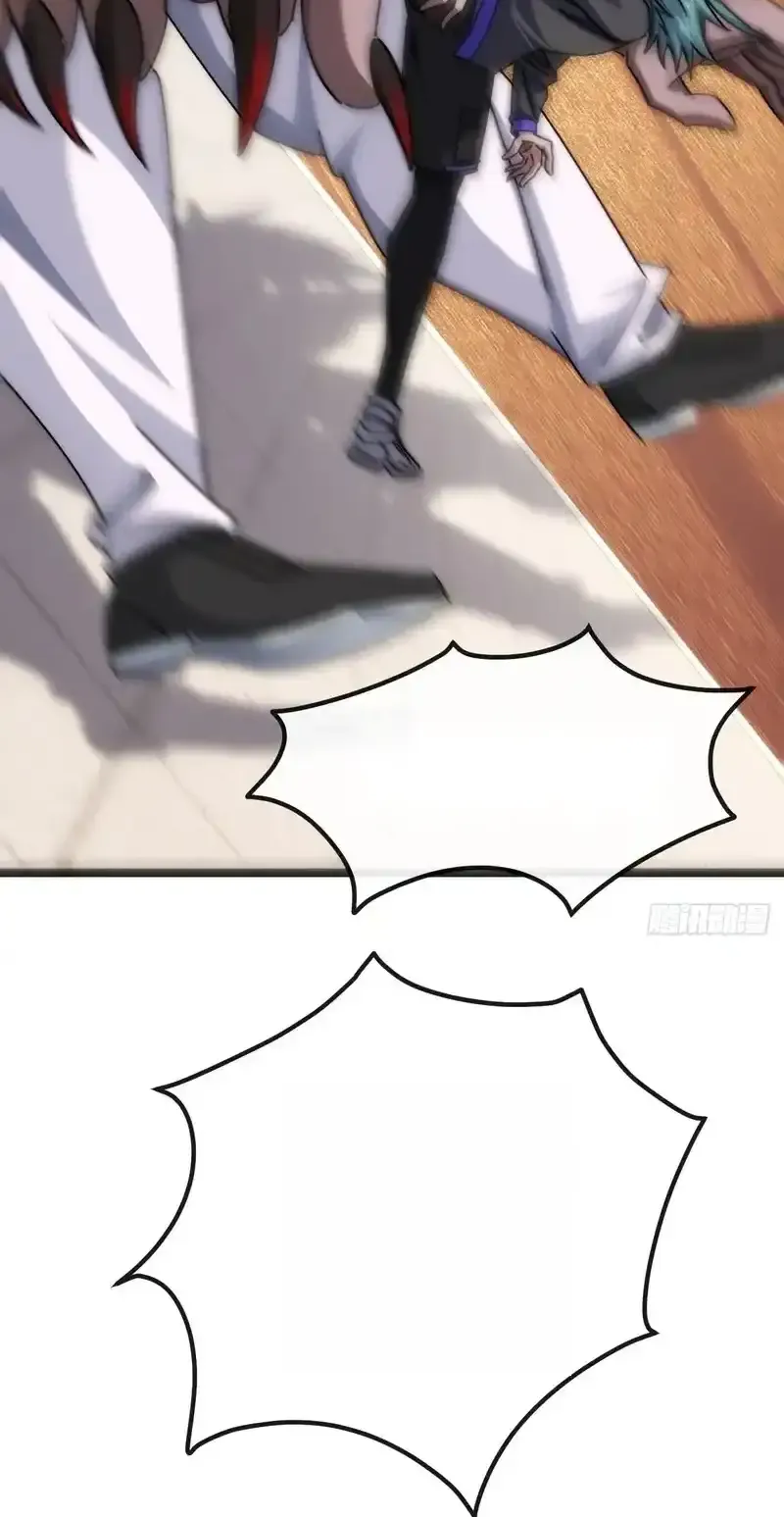 Read Infinite Evolution From Scratch ar Manga Online