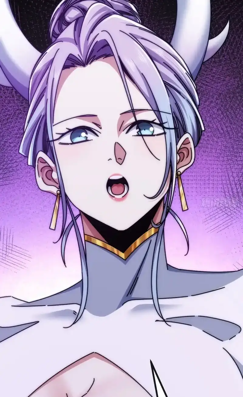 Read Infinite Evolution From Scratch ar Manga Online