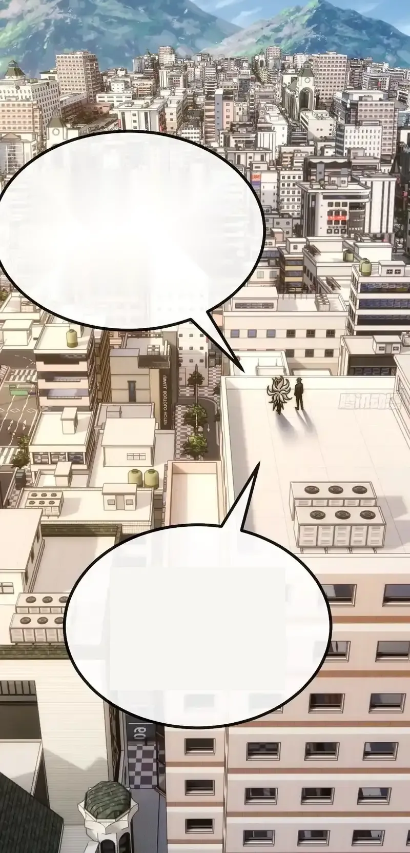 Read Infinite Evolution From Scratch ar Manga Online