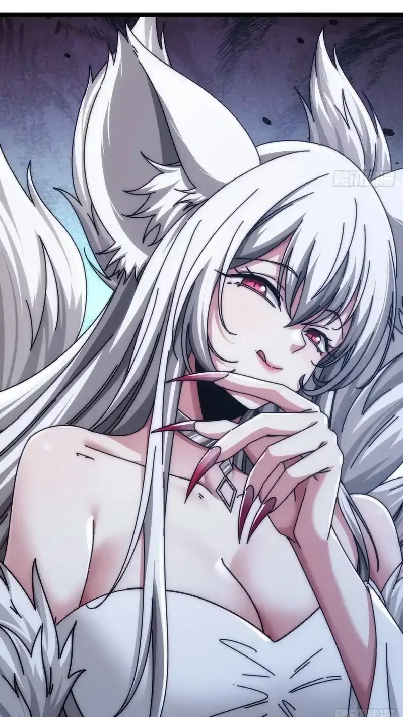 Read Infinite Evolution From Scratch ar Manga Online