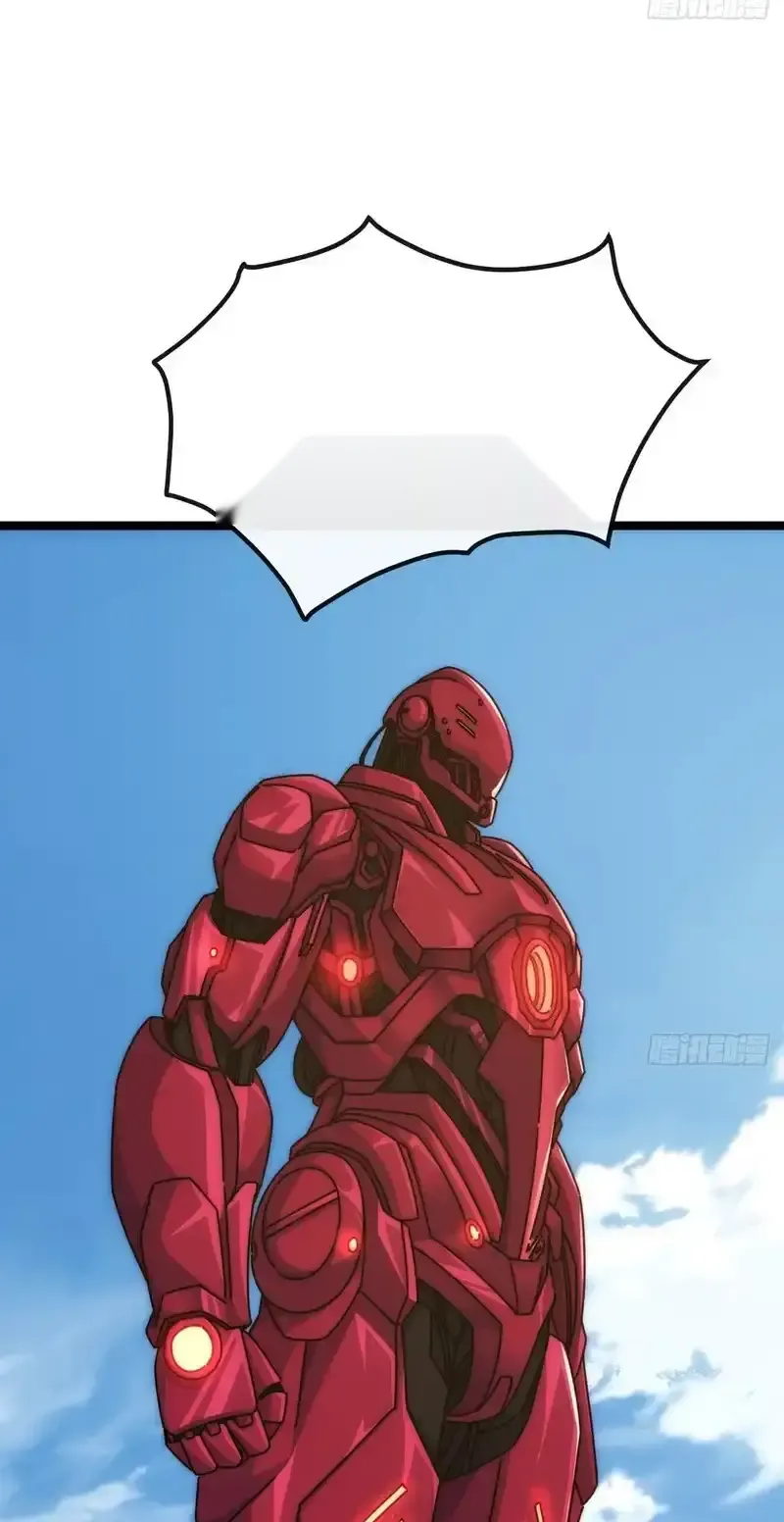 Read Infinite Evolution From Scratch ar Manga Online