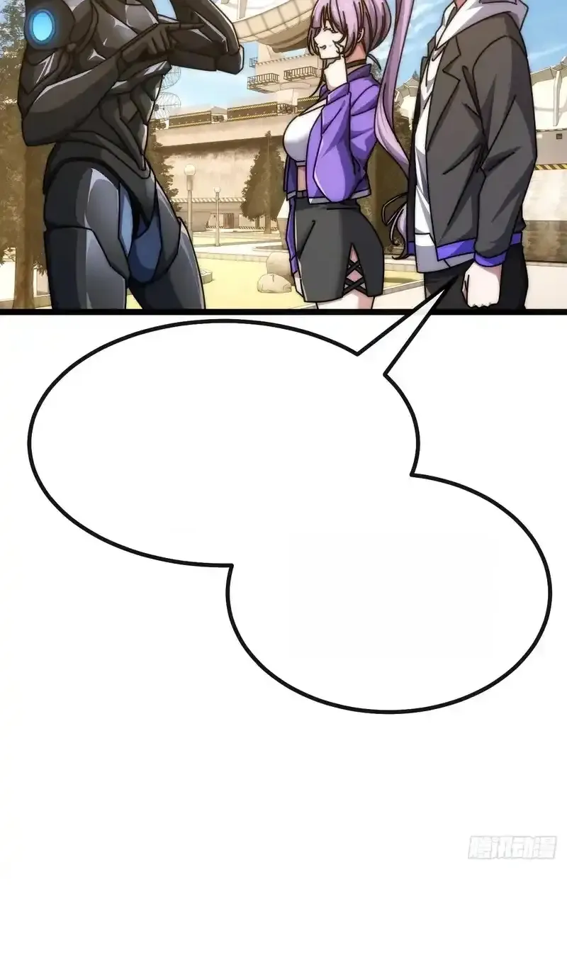 Read Infinite Evolution From Scratch ar Manga Online