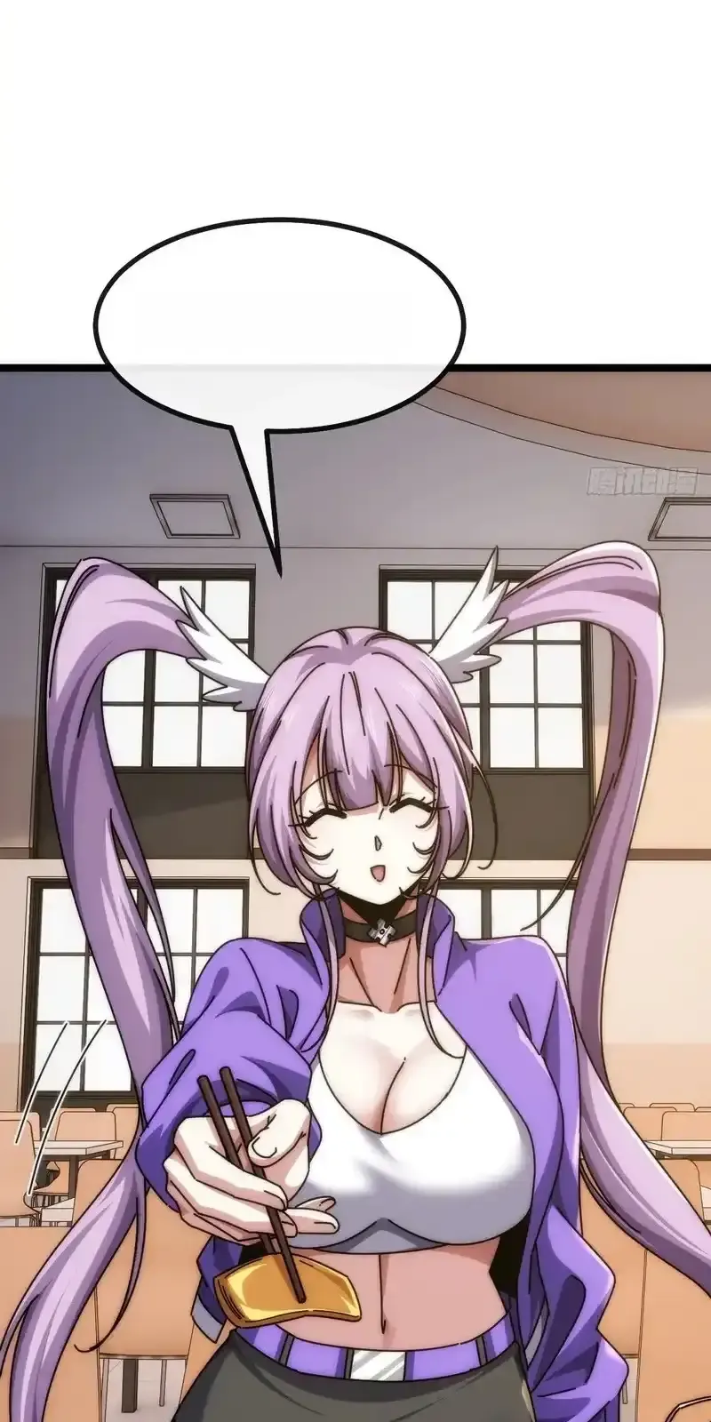 Read Infinite Evolution From Scratch ar Manga Online