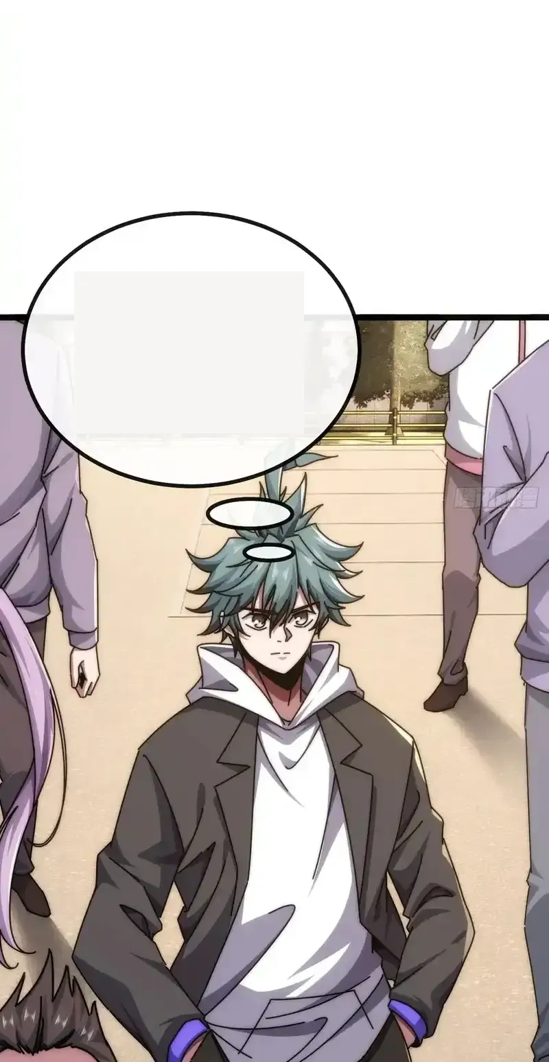 Read Infinite Evolution From Scratch ar Manga Online