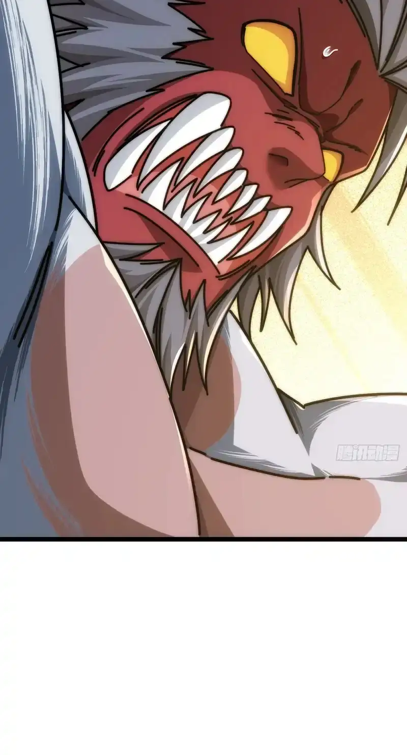 Read Infinite Evolution From Scratch ar Manga Online