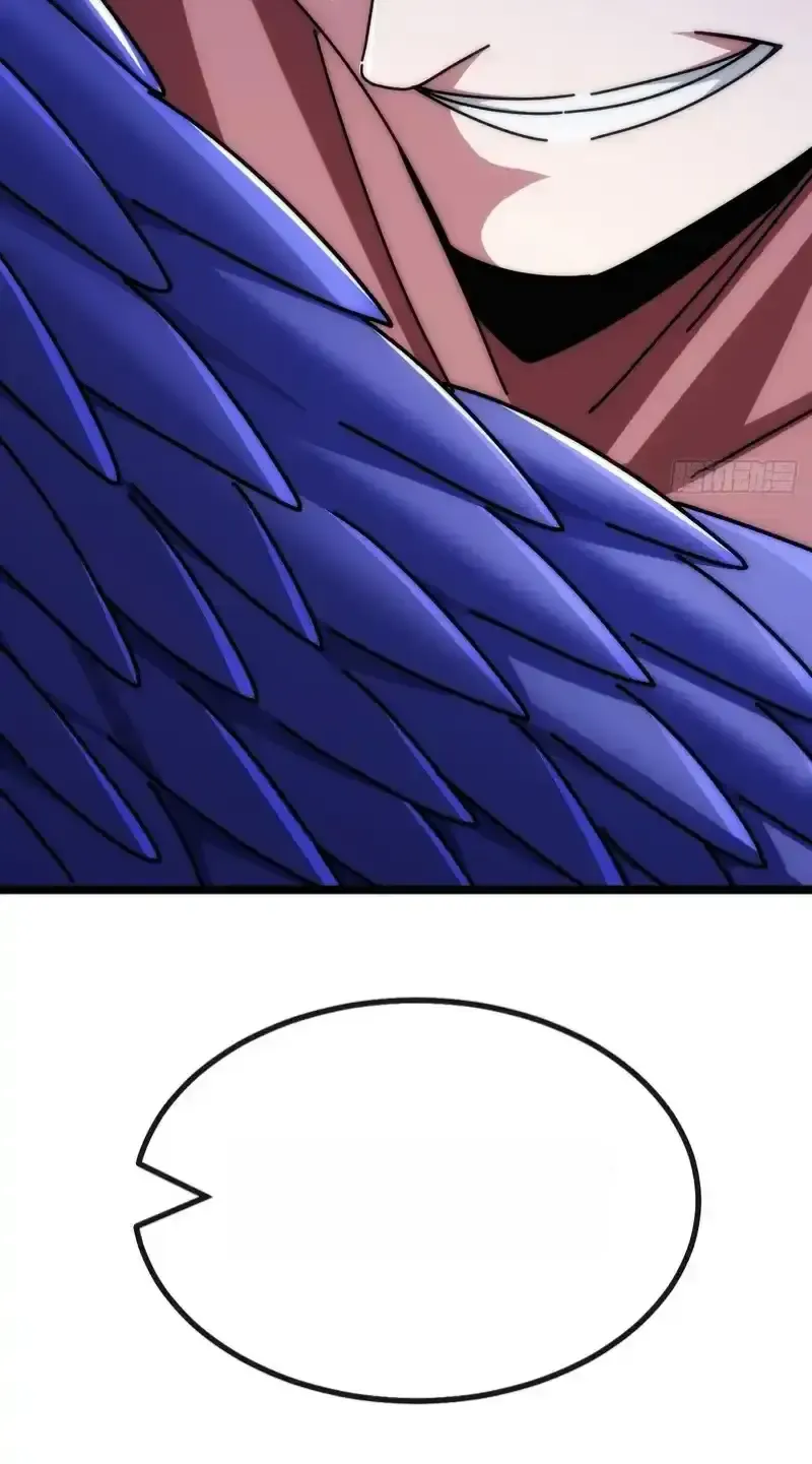 Read Infinite Evolution From Scratch ar Manga Online