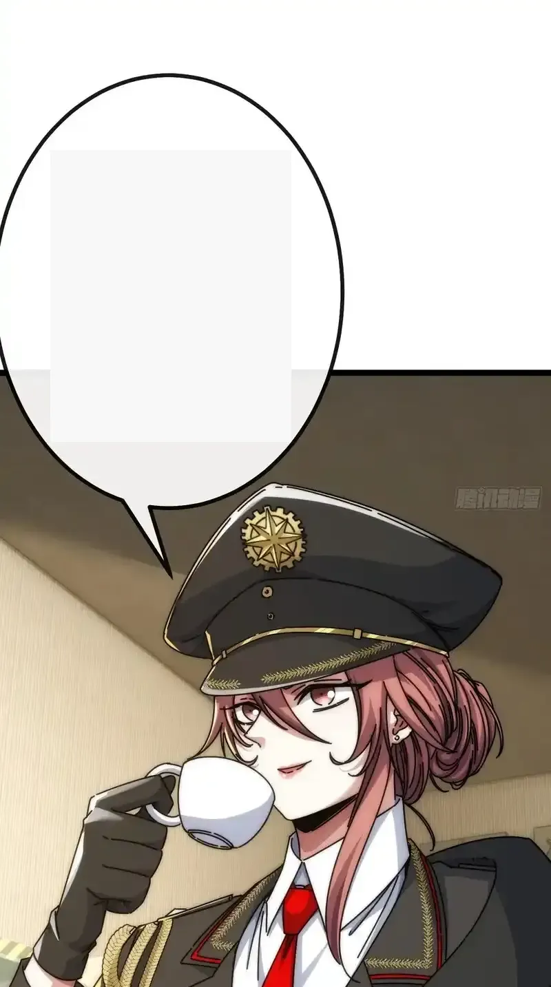 Read Infinite Evolution From Scratch ar Manga Online