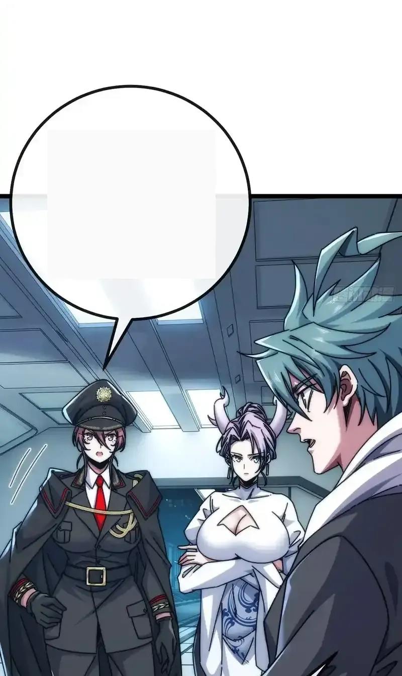 Read Infinite Evolution From Scratch ar Manga Online