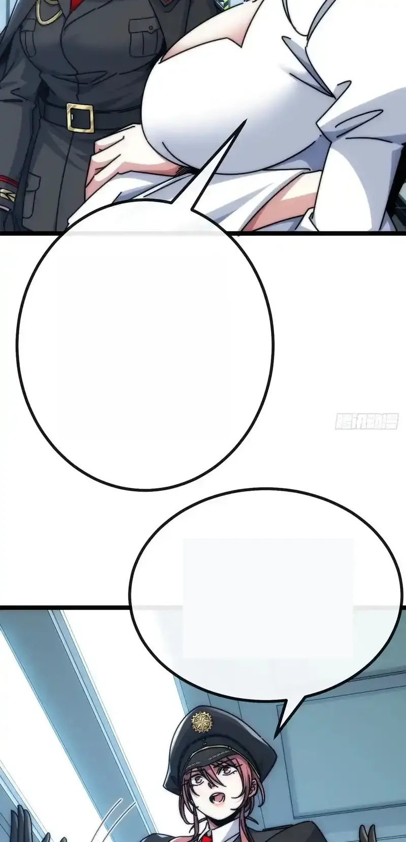 Read Infinite Evolution From Scratch ar Manga Online