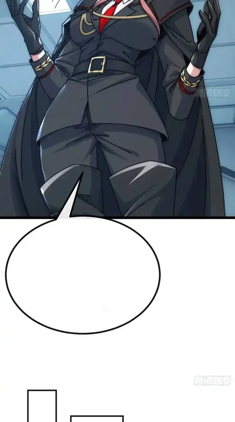 Read Infinite Evolution From Scratch ar Manga Online