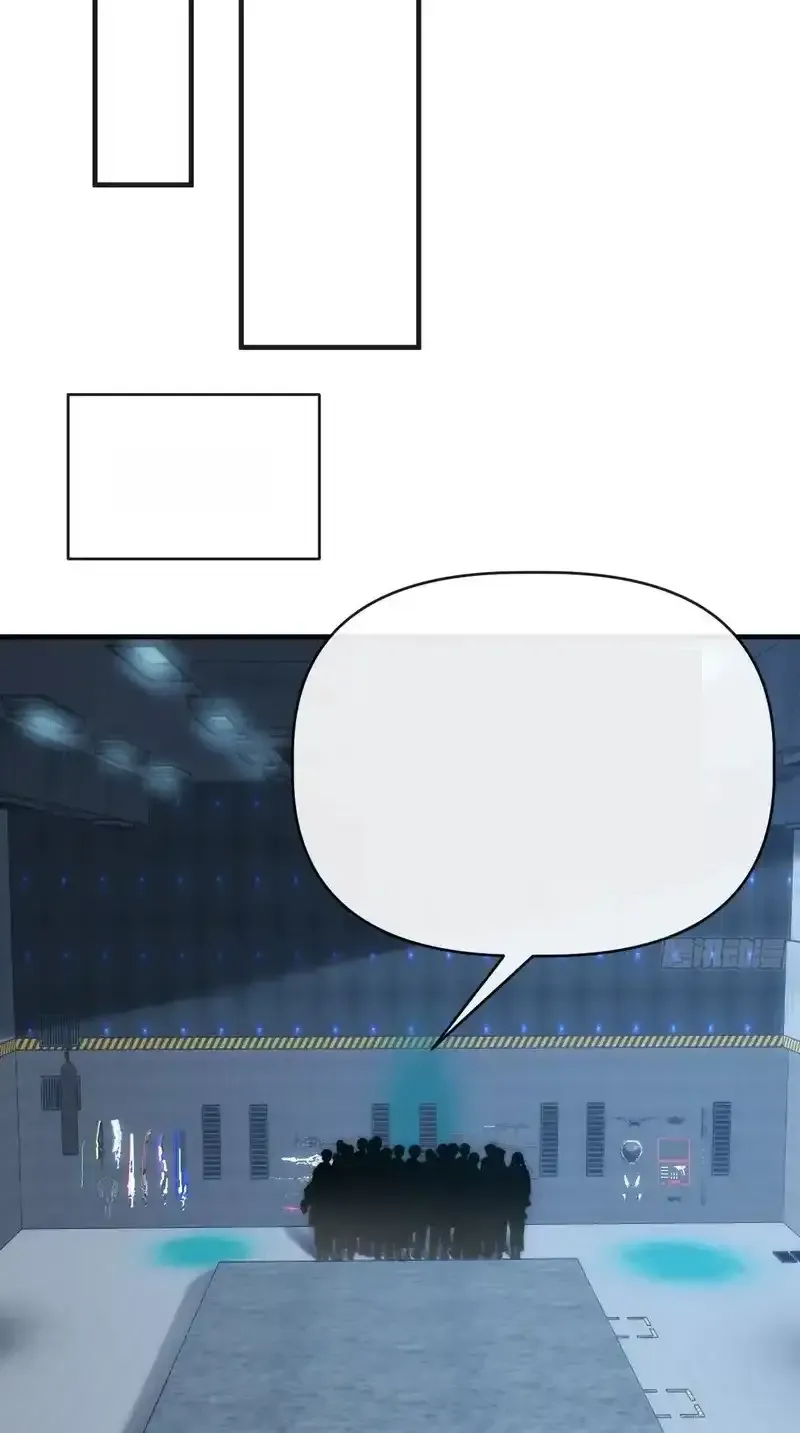 Read Infinite Evolution From Scratch ar Manga Online