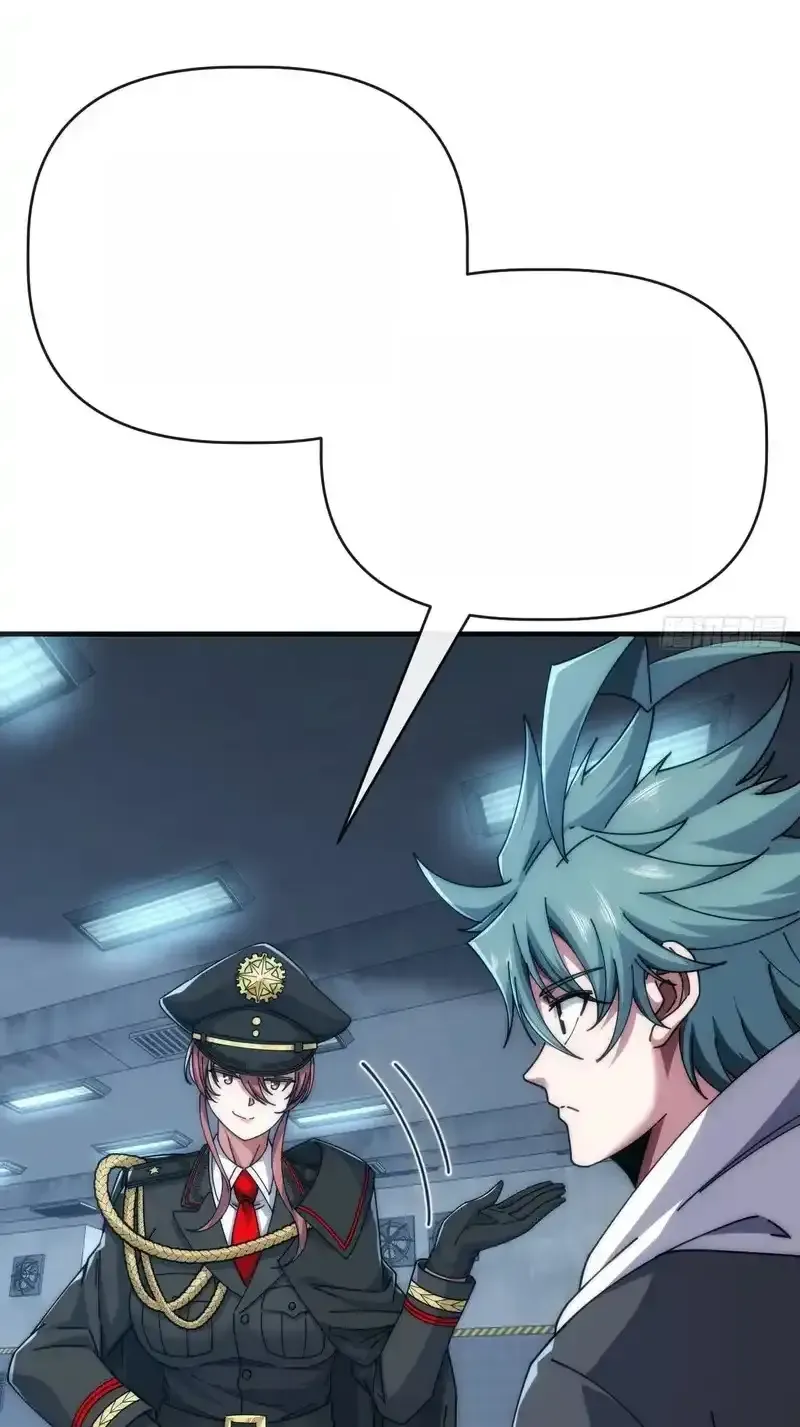 Read Infinite Evolution From Scratch ar Manga Online