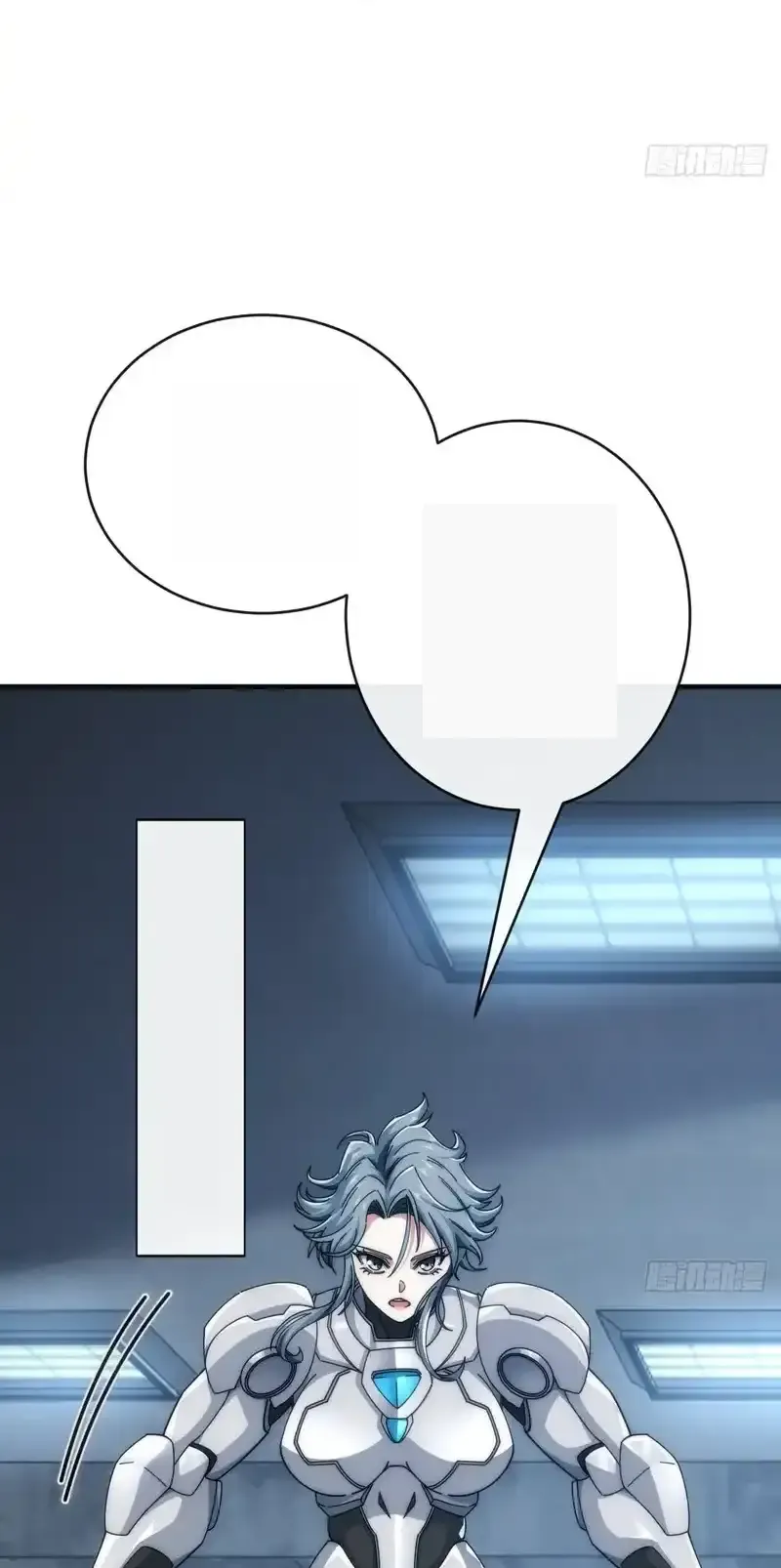 Read Infinite Evolution From Scratch ar Manga Online