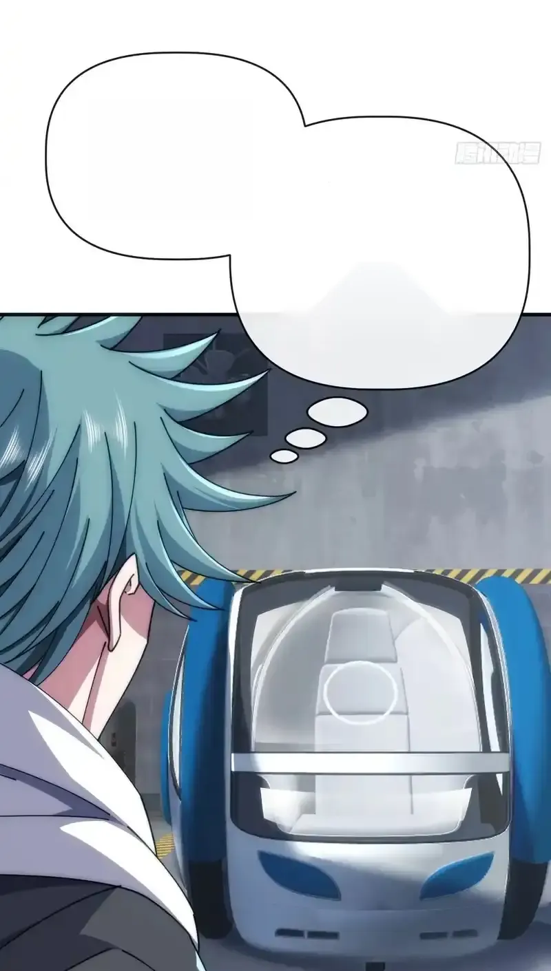 Read Infinite Evolution From Scratch ar Manga Online