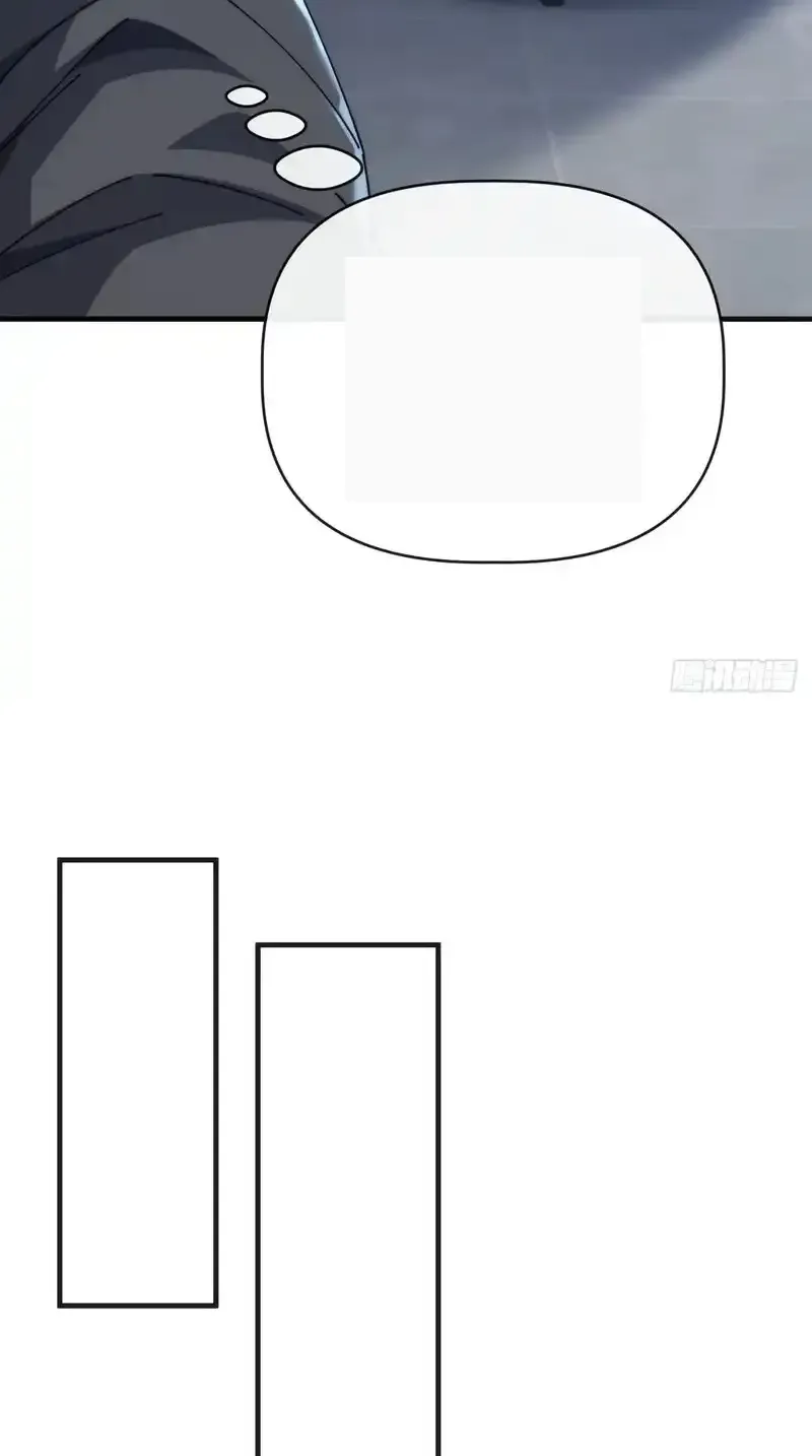 Read Infinite Evolution From Scratch ar Manga Online