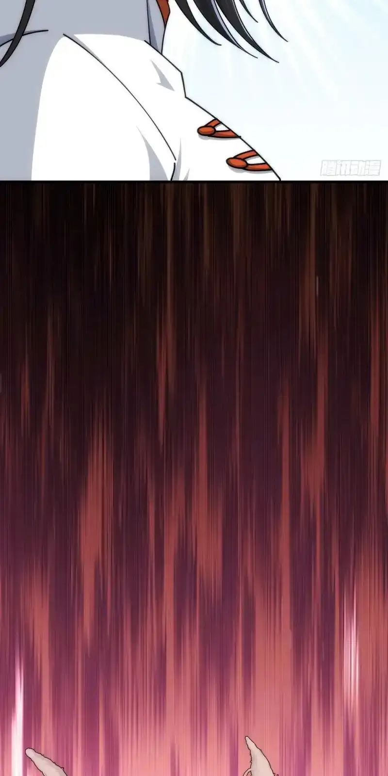 Read Infinite Evolution From Scratch ar Manga Online