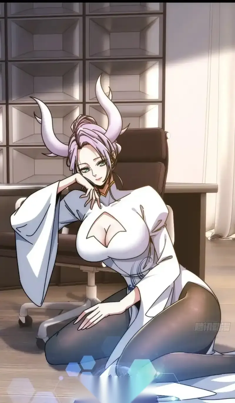 Read Infinite Evolution From Scratch ar Manga Online