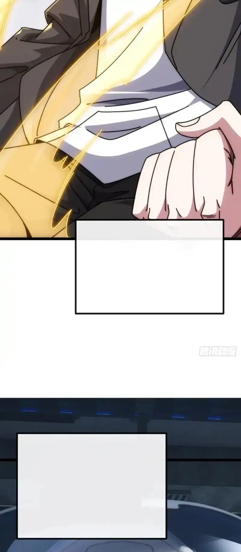 Read Infinite Evolution From Scratch ar Manga Online