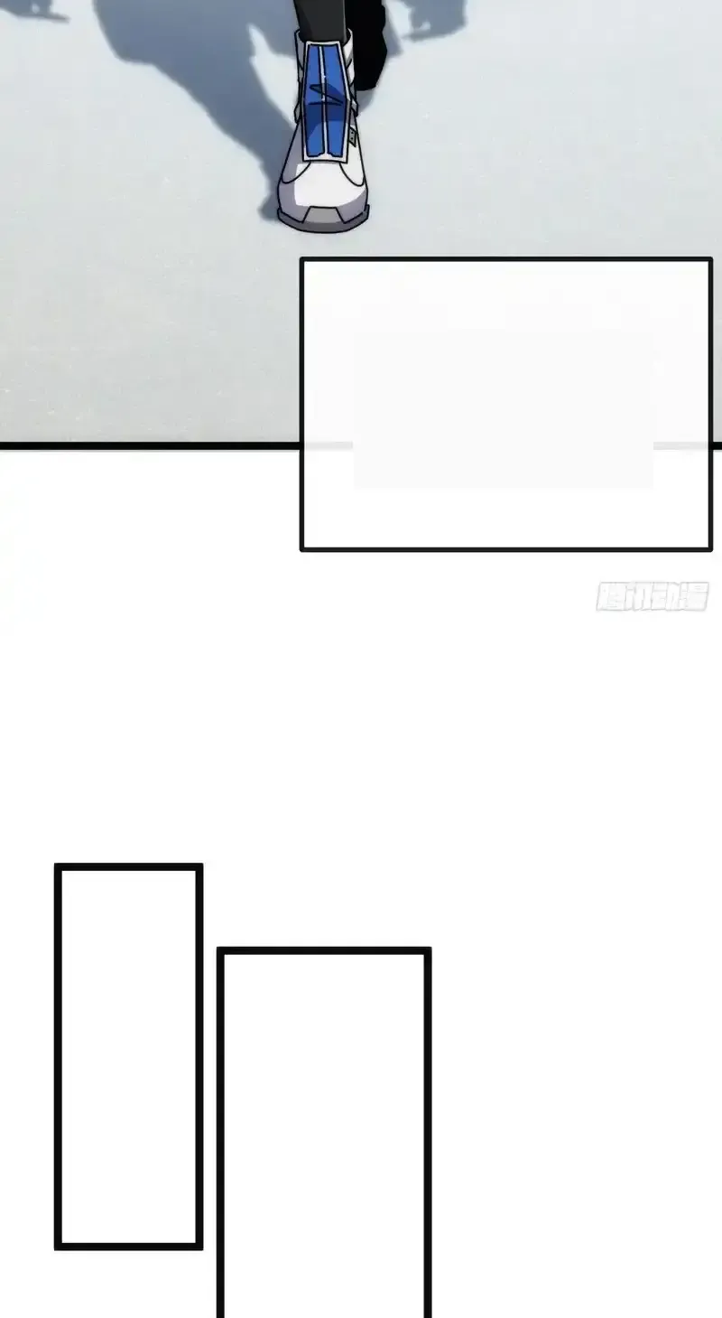 Read Infinite Evolution From Scratch ar Manga Online