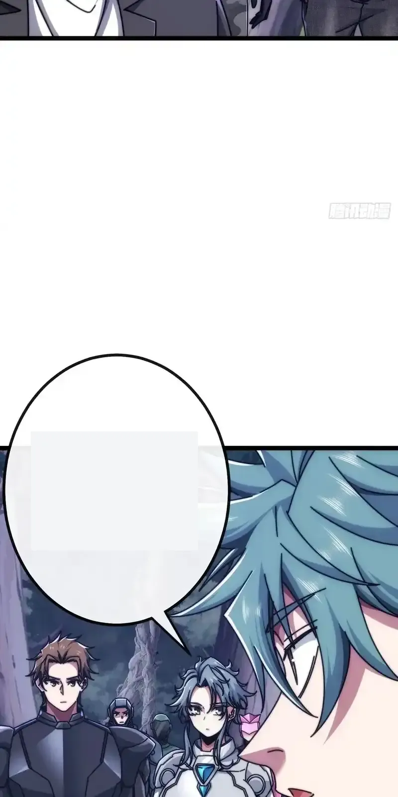 Read Infinite Evolution From Scratch ar Manga Online